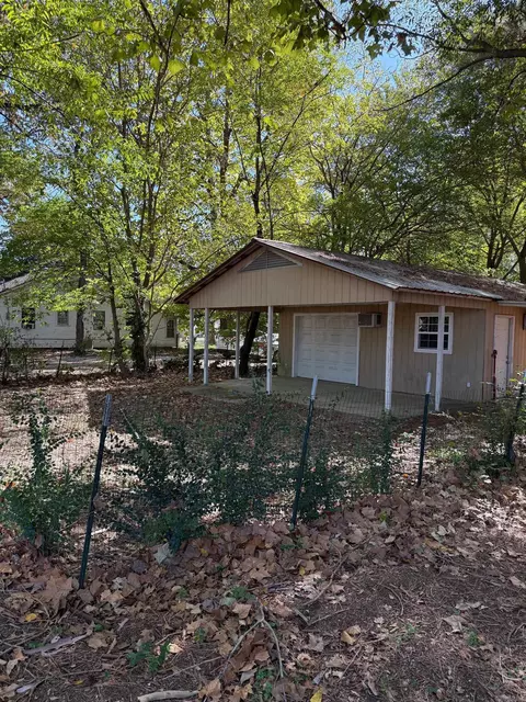 310 W Ruby St, Paragould, AR 72450 photo 39