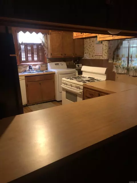 310 W Ruby St, Paragould, AR 72450 photo 20