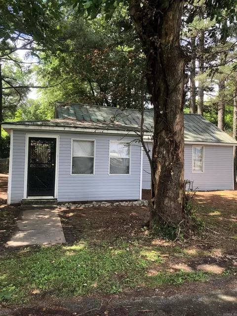 310 W Ruby St, Paragould, AR 72450 photo 26