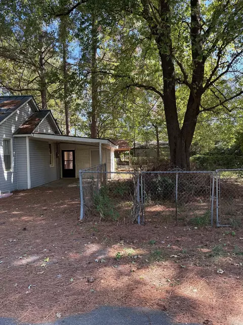 310 W Ruby St, Paragould, AR 72450 photo 32
