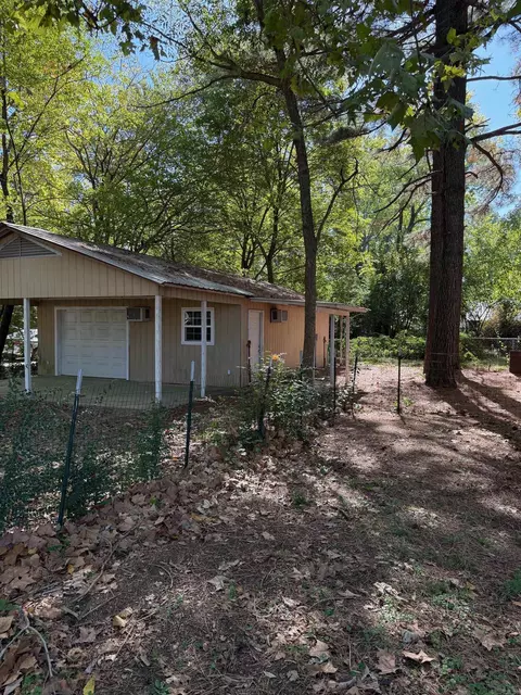 310 W Ruby St, Paragould, AR 72450 photo 38