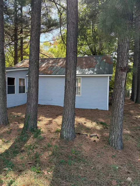 310 W Ruby St, Paragould, AR 72450 photo 35