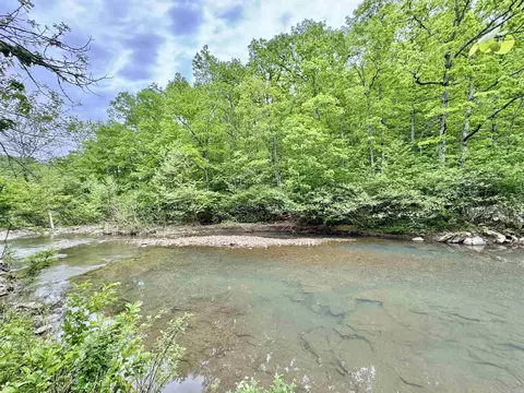 685 Kennedy Rd, Leslie, AR 72645 photo 2