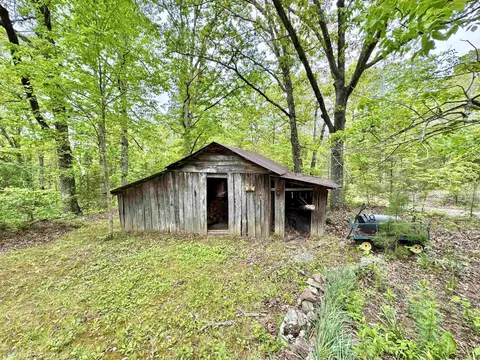685 Kennedy Rd, Leslie, AR 72645 photo 12
