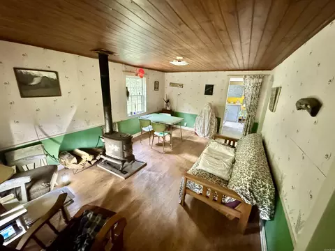 685 Kennedy Rd, Leslie, AR 72645 photo 3