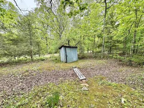 685 Kennedy Rd, Leslie, AR 72645 photo 10