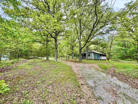 685 Kennedy Rd, Leslie, AR 72645 photo 28