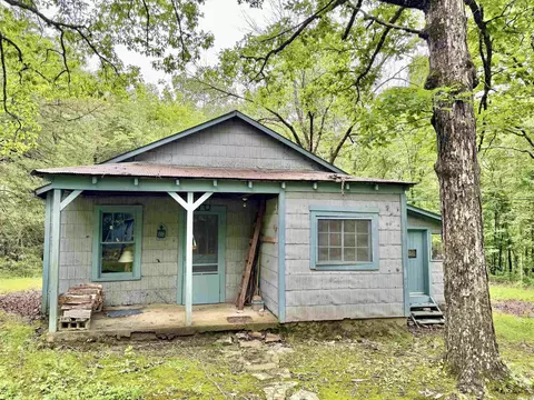 685 Kennedy Rd, Leslie, AR 72645 photo 32