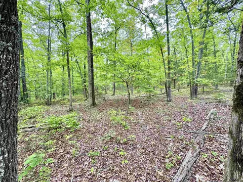 685 Kennedy Rd, Leslie, AR 72645 photo 29