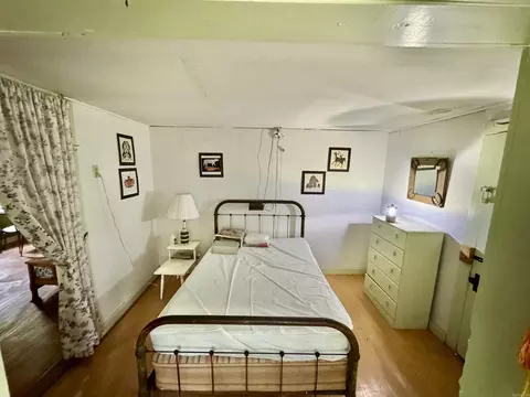 685 Kennedy Rd, Leslie, AR 72645 photo 6