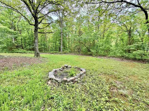 685 Kennedy Rd, Leslie, AR 72645 photo 9
