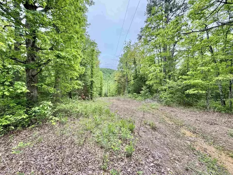 685 Kennedy Rd, Leslie, AR 72645 photo 27