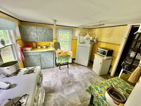 685 Kennedy Rd, Leslie, AR 72645 photo 4