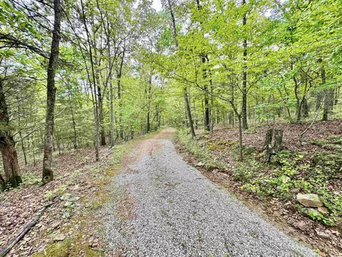 685 Kennedy Rd, Leslie, AR 72645 photo 31