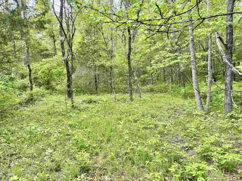 685 Kennedy Rd, Leslie, AR 72645 photo 19