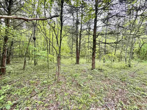 685 Kennedy Rd, Leslie, AR 72645 photo 20