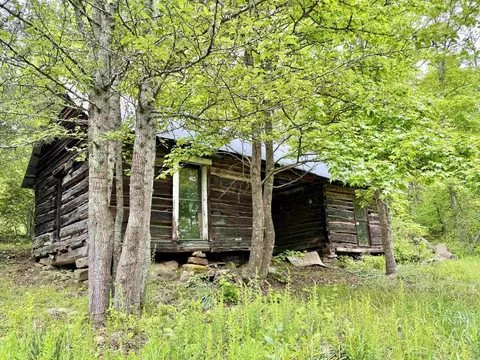 685 Kennedy Rd, Leslie, AR 72645 photo 13