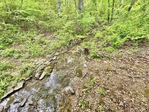 685 Kennedy Rd, Leslie, AR 72645 photo 22