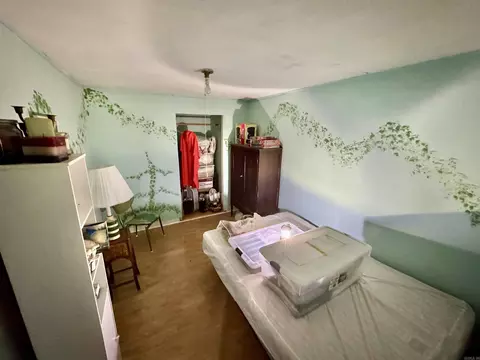 685 Kennedy Rd, Leslie, AR 72645 photo 8