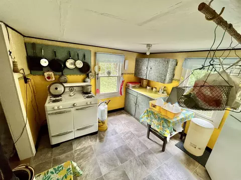 685 Kennedy Rd, Leslie, AR 72645 photo 5