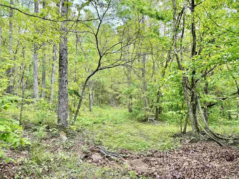 685 Kennedy Rd, Leslie, AR 72645 photo 23