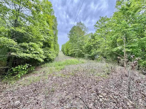 685 Kennedy Rd, Leslie, AR 72645 photo 26