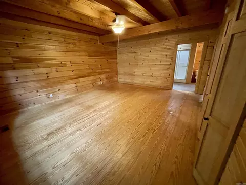 001 Edgemont, Quitman, AR 72131 photo 33