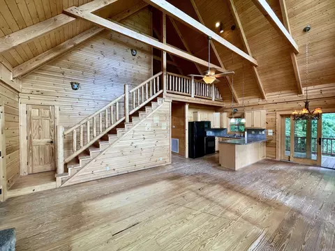 001 Edgemont, Quitman, AR 72131 photo 24
