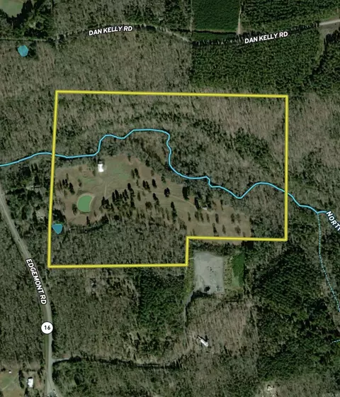 001 Edgemont, Quitman, AR 72131 photo 49