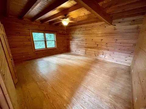 001 Edgemont, Quitman, AR 72131 photo 30