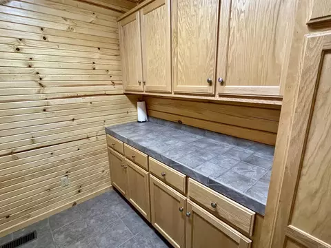 001 Edgemont, Quitman, AR 72131 photo 38