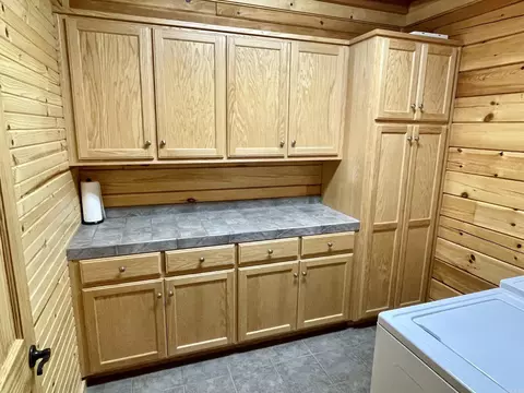 001 Edgemont, Quitman, AR 72131 photo 36