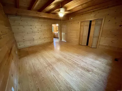 001 Edgemont, Quitman, AR 72131 photo 32