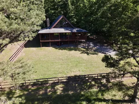 001 Edgemont, Quitman, AR 72131 photo 8
