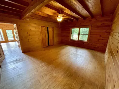 001 Edgemont, Quitman, AR 72131 photo 31