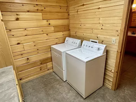 001 Edgemont, Quitman, AR 72131 photo 37