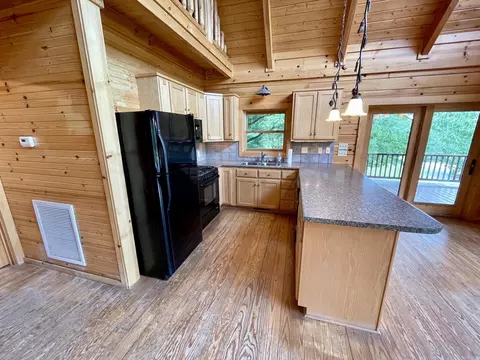 001 Edgemont, Quitman, AR 72131 photo 27