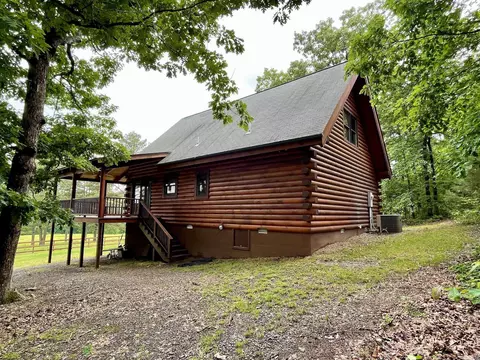 001 Edgemont, Quitman, AR 72131 photo 10