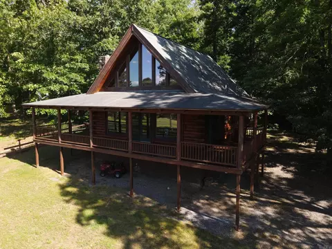 001 Edgemont, Quitman, AR 72131 photo 7