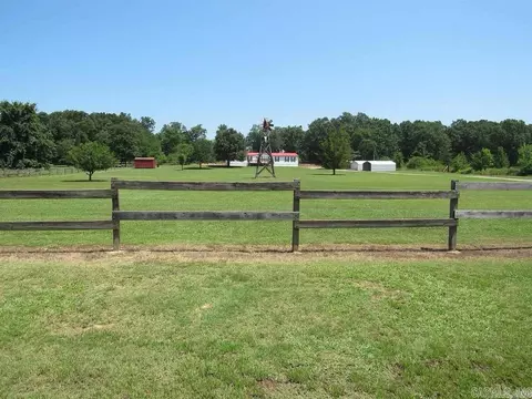113 Caney Meadows Dr, Plumerville, AR 72127 photo 1