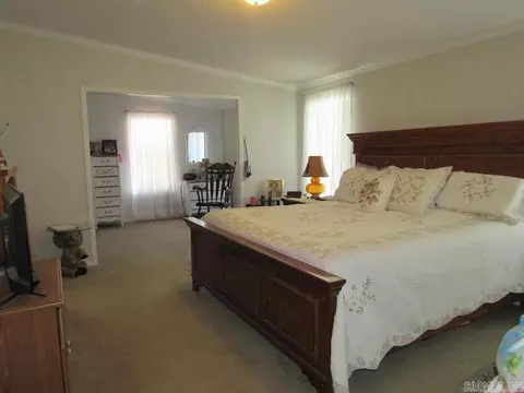 113 Caney Meadows Dr, Plumerville, AR 72127 photo 9