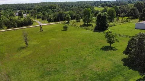 113 Caney Meadows Dr, Plumerville, AR 72127 photo 6