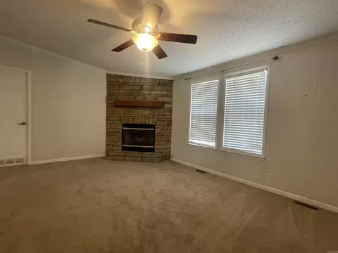 113 Caney Meadows Dr, Plumerville, AR 72127 photo 10