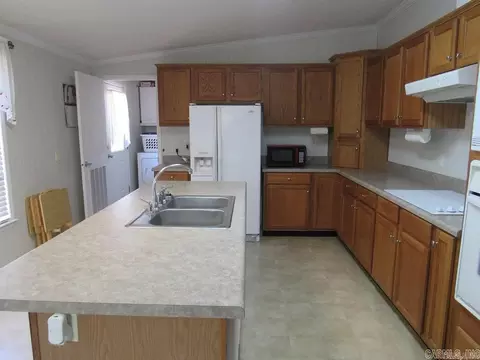 113 Caney Meadows Dr, Plumerville, AR 72127 photo 7