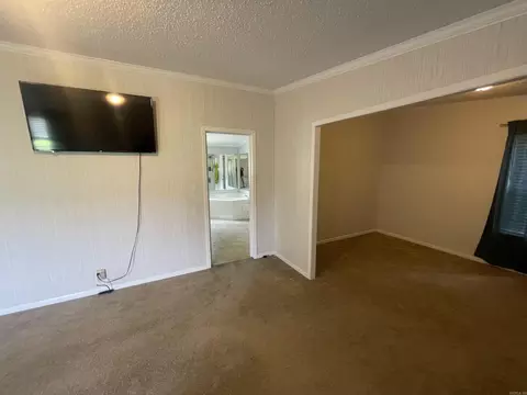 113 Caney Meadows Dr, Plumerville, AR 72127 photo 11