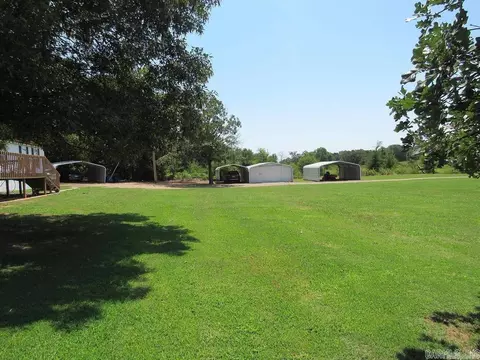 113 Caney Meadows Dr, Plumerville, AR 72127 photo 5