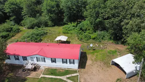 113 Caney Meadows Dr, Plumerville, AR 72127 photo 4