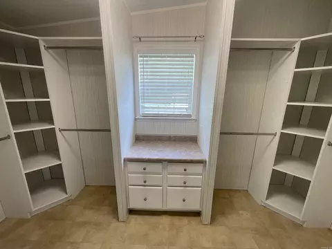 113 Caney Meadows Dr, Plumerville, AR 72127 photo 15