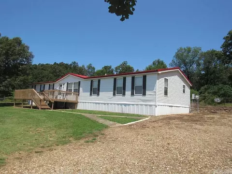 113 Caney Meadows Dr, Plumerville, AR 72127 photo 2