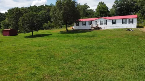113 Caney Meadows Dr, Plumerville, AR 72127 photo 3